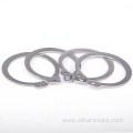 Stainless Steel Circlips For Shaft